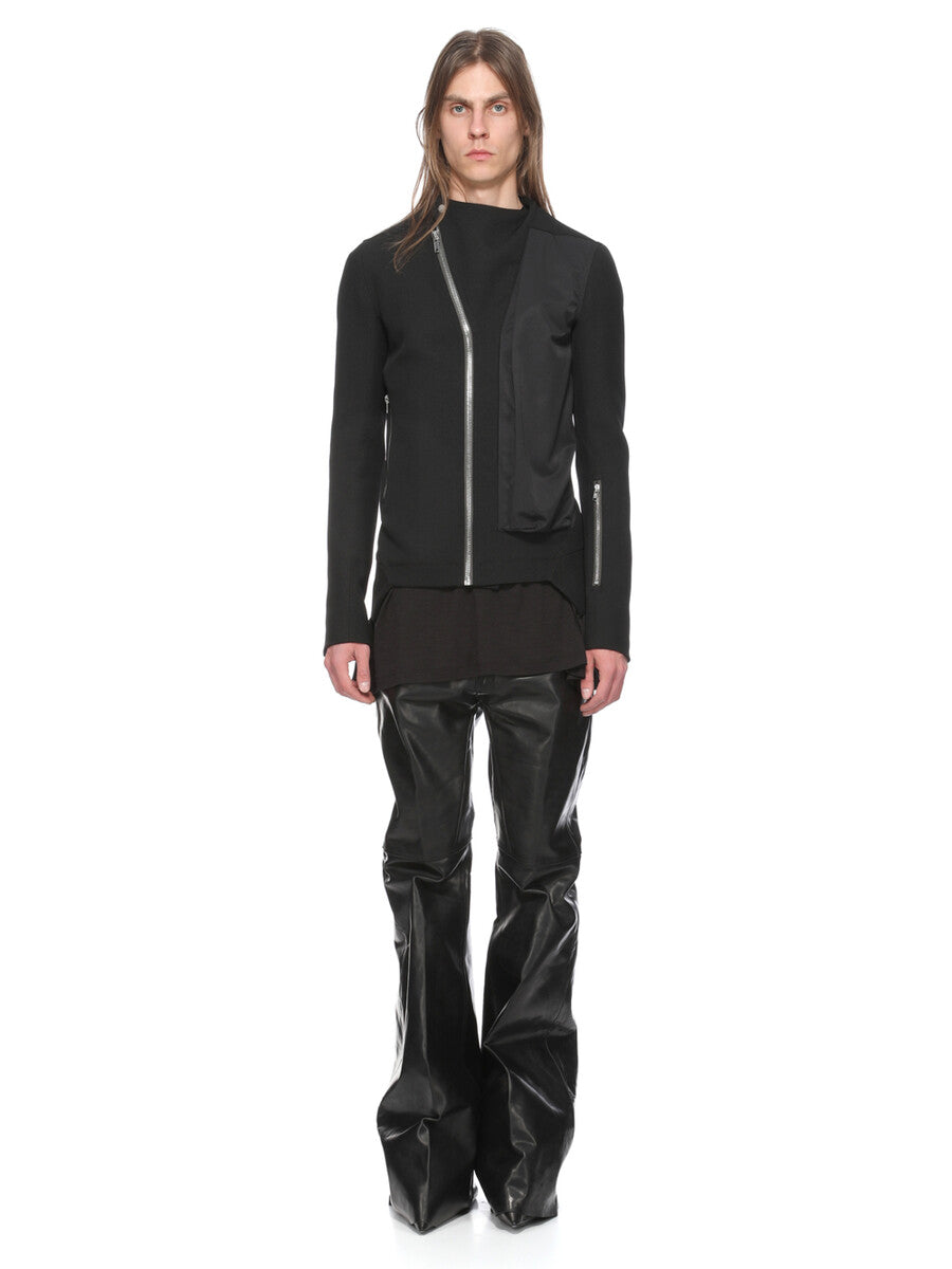 RU02F4777_WWHMU_09 | RELEASE JKT
