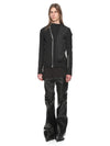 RU02F4777_WWHMU_09 | RELEASE JKT
