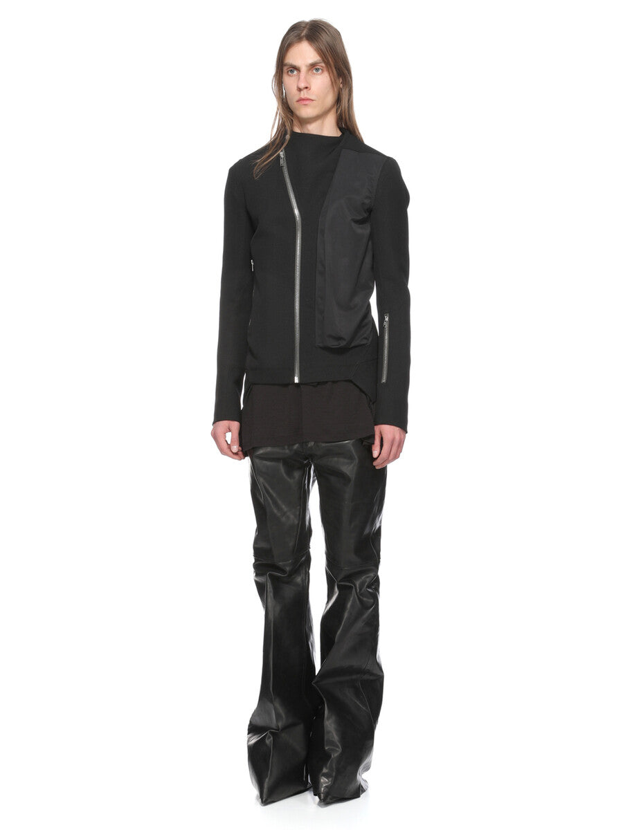 RU02F4777_WWHMU_09 | RELEASE JKT