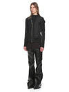 RU02F4777_WWHMU_09 | RELEASE JKT