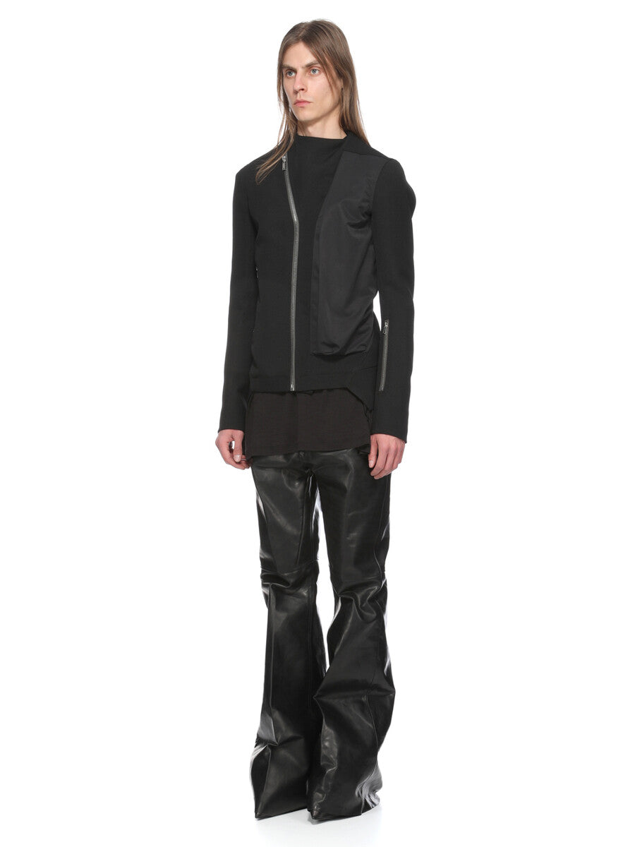 RU02F4777_WWHMU_09 | RELEASE JKT