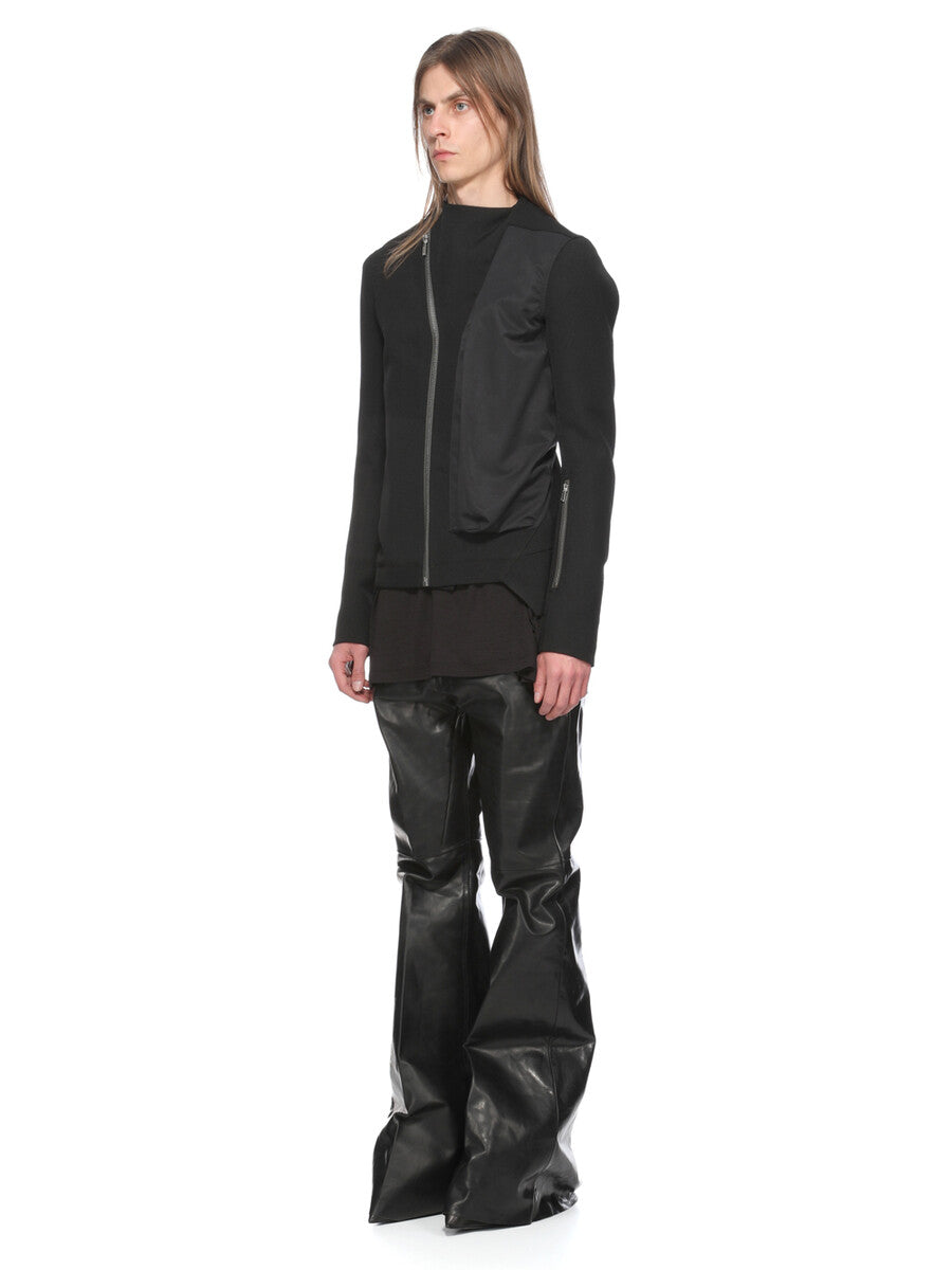 RU02F4777_WWHMU_09 | RELEASE JKT