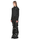 RU02F4777_WWHMU_09 | RELEASE JKT
