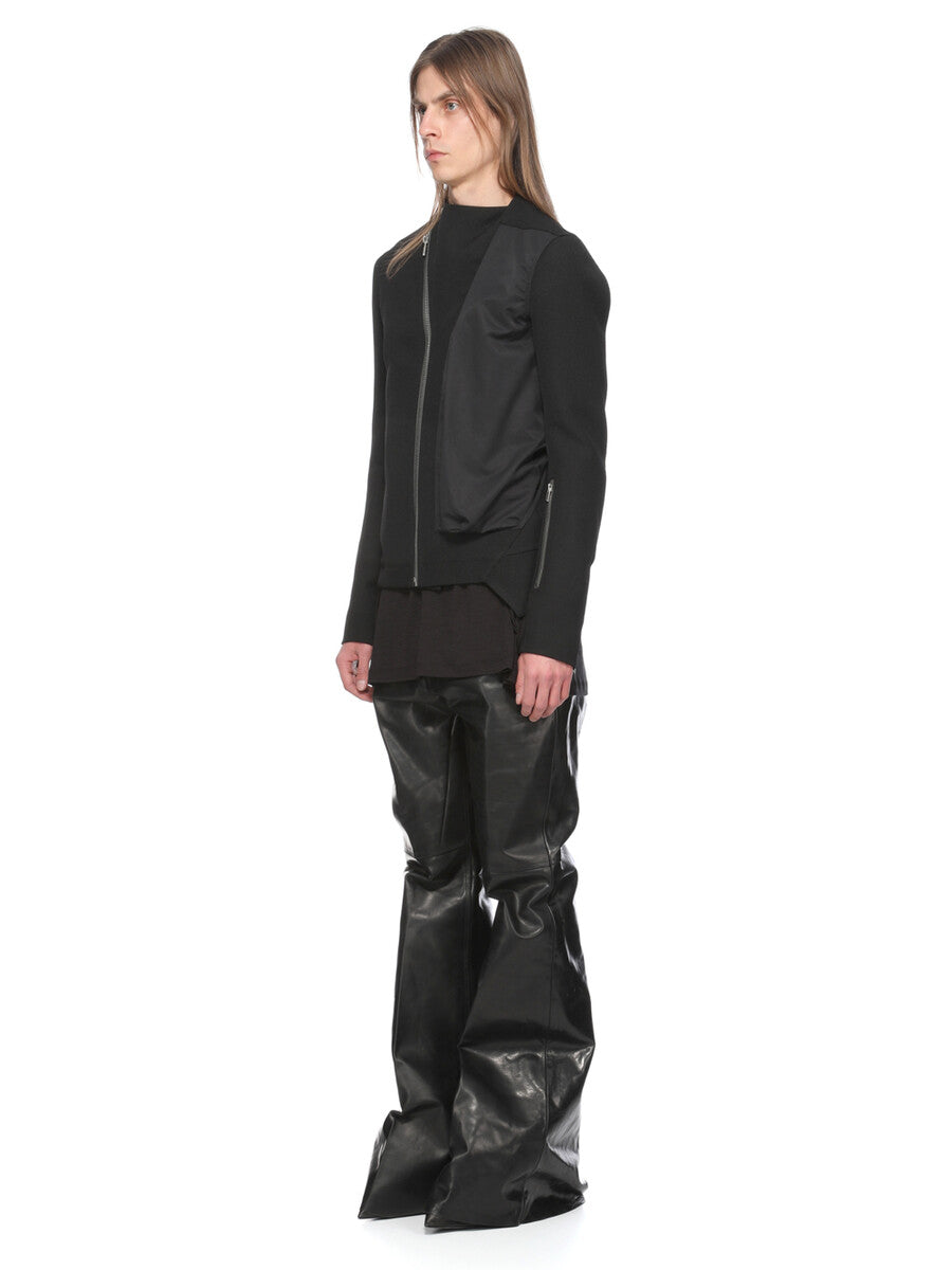 RU02F4777_WWHMU_09 | RELEASE JKT