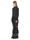 RU02F4777_WWHMU_09 | RELEASE JKT