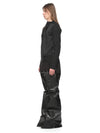 RU02F4777_WWHMU_09 | RELEASE JKT