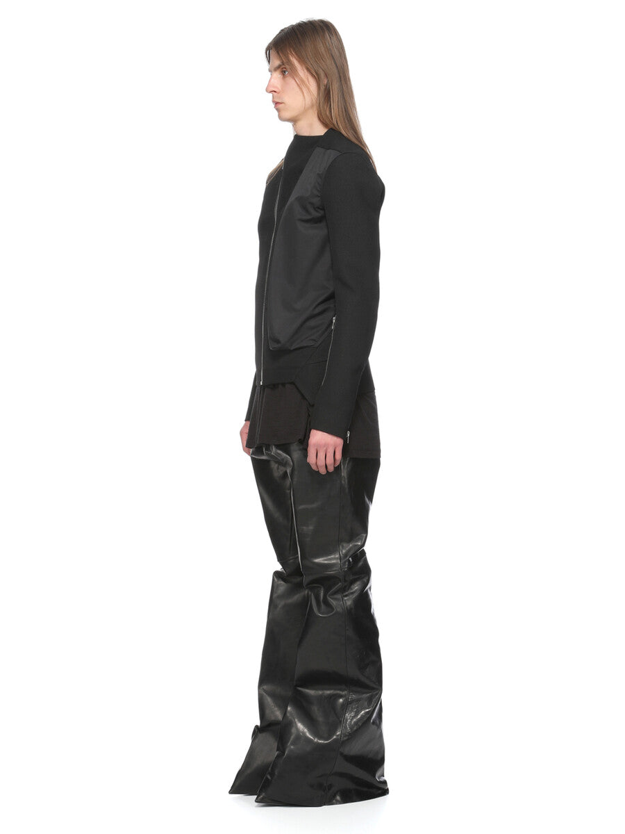 RU02F4777_WWHMU_09 | RELEASE JKT