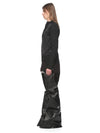 RU02F4777_WWHMU_09 | RELEASE JKT