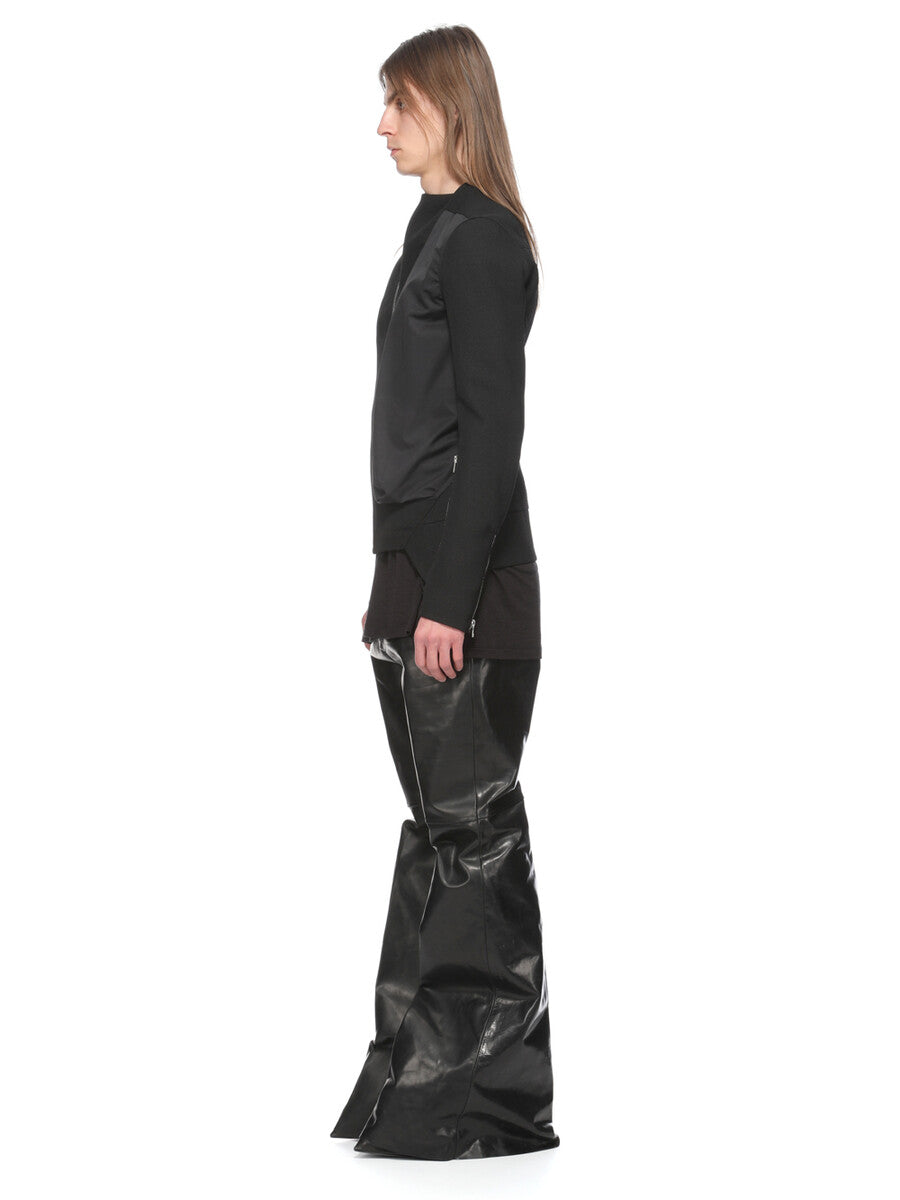 RU02F4777_WWHMU_09 | RELEASE JKT