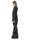 RU02F4777_WWHMU_09 | RELEASE JKT