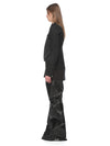 RU02F4777_WWHMU_09 | RELEASE JKT