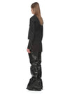 RU02F4777_WWHMU_09 | RELEASE JKT