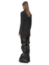 RU02F4777_WWHMU_09 | RELEASE JKT