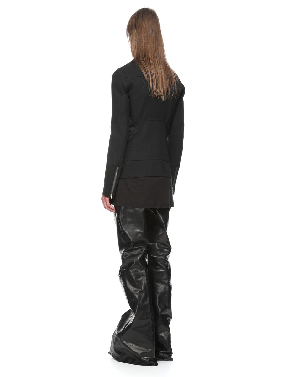 RU02F4777_WWHMU_09 | RELEASE JKT