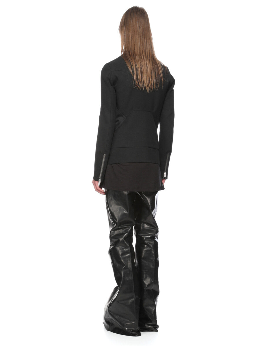 RU02F4777_WWHMU_09 | RELEASE JKT