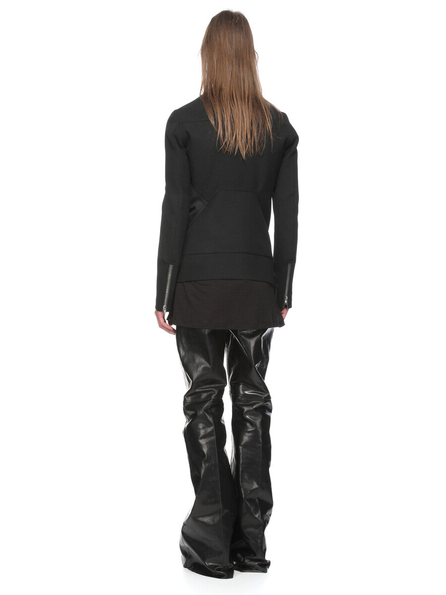 RU02F4777_WWHMU_09 | RELEASE JKT