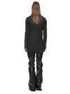 RU02F4777_WWHMU_09 | RELEASE JKT