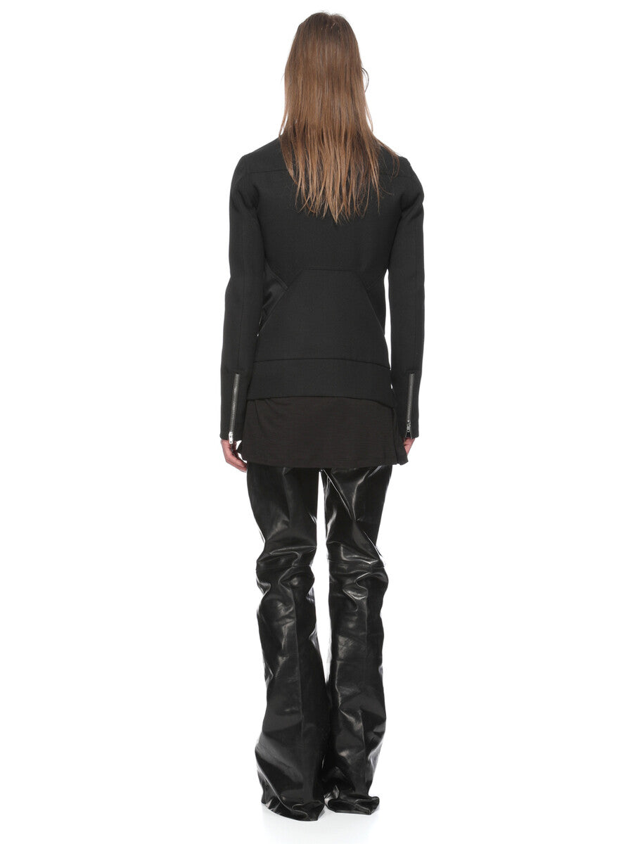 RU02F4777_WWHMU_09 | RELEASE JKT