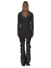 RU02F4777_WWHMU_09 | RELEASE JKT
