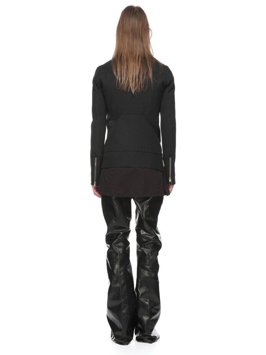 RU02F4777_WWHMU_09 | RELEASE JKT