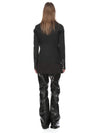 RU02F4777_WWHMU_09 | RELEASE JKT