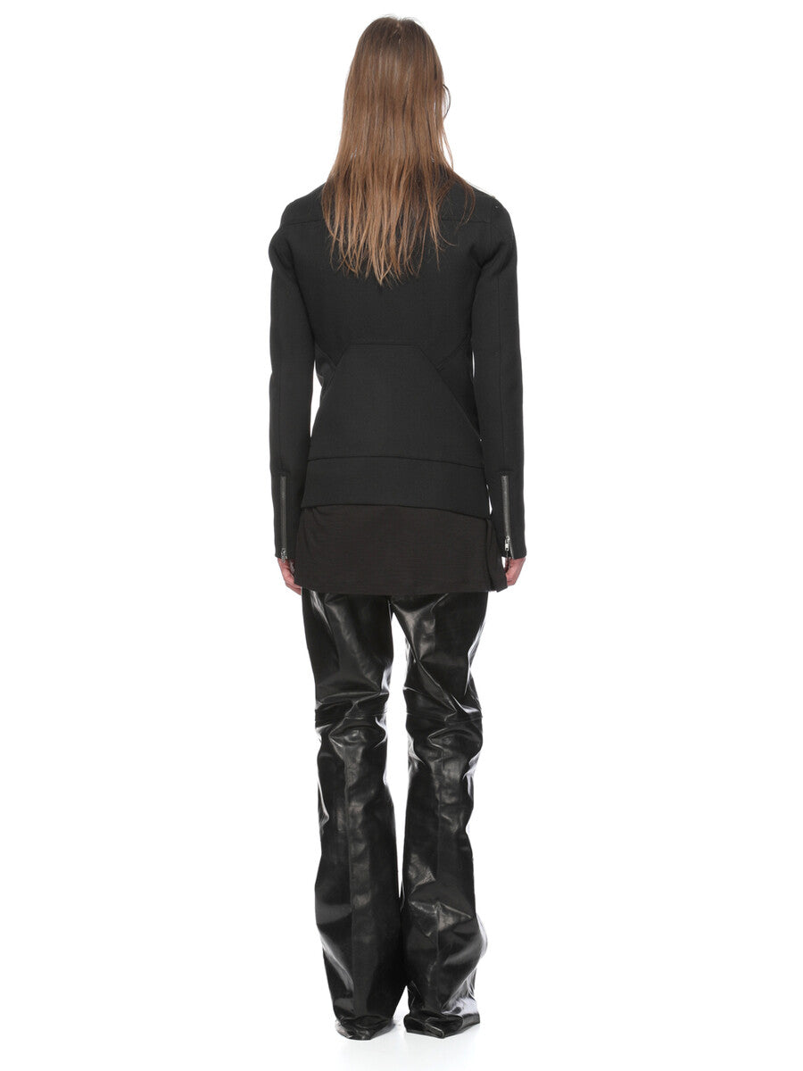 RU02F4777_WWHMU_09 | RELEASE JKT