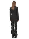 RU02F4777_WWHMU_09 | RELEASE JKT