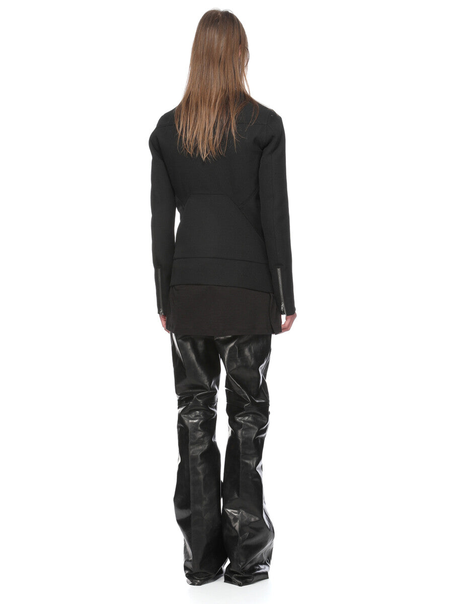 RU02F4777_WWHMU_09 | RELEASE JKT