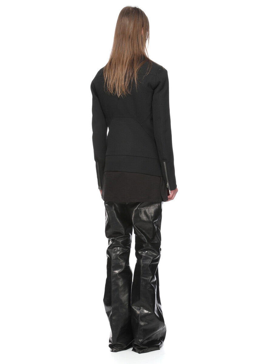 RU02F4777_WWHMU_09 | RELEASE JKT
