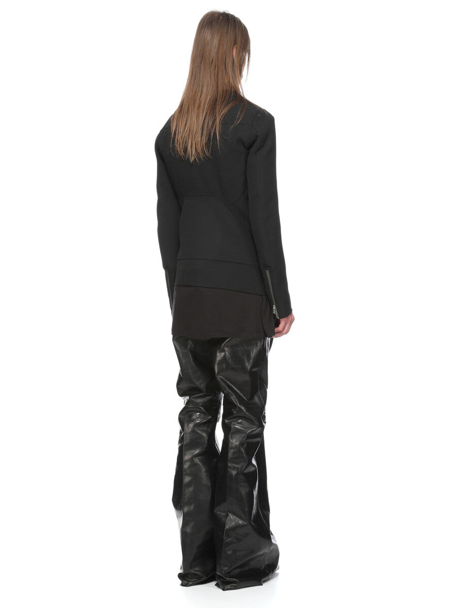 RU02F4777_WWHMU_09 | RELEASE JKT