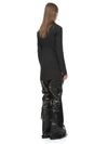 RU02F4777_WWHMU_09 | RELEASE JKT