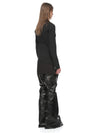 RU02F4777_WWHMU_09 | RELEASE JKT