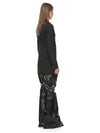 RU02F4777_WWHMU_09 | RELEASE JKT