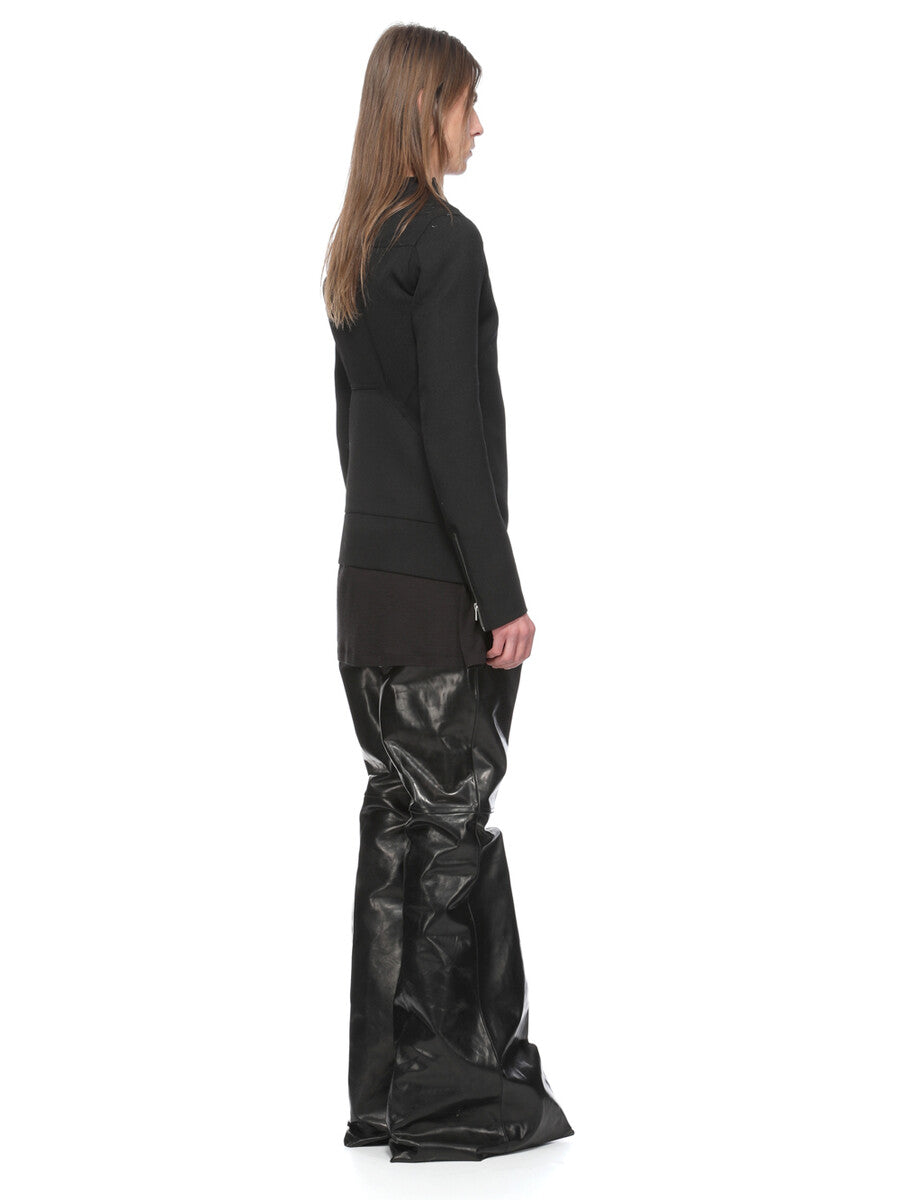 RU02F4777_WWHMU_09 | RELEASE JKT