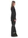 RU02F4777_WWHMU_09 | RELEASE JKT