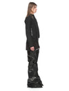 RU02F4777_WWHMU_09 | RELEASE JKT