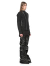 RU02F4777_WWHMU_09 | RELEASE JKT
