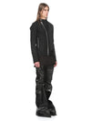 RU02F4777_WWHMU_09 | RELEASE JKT
