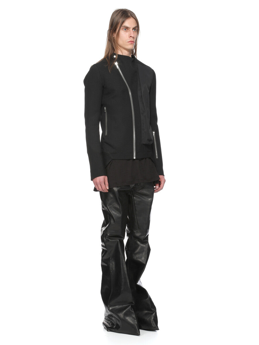 RU02F4777_WWHMU_09 | RELEASE JKT