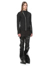 RU02F4777_WWHMU_09 | RELEASE JKT