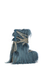 RU02F4862_LGFPW1_6648 | MEGALACE LUNAR MEGA TRACTOR