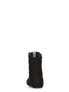 RU02F4879_LBSQ1_99 | QUILTED MINIMAL HIGH SNEAKS