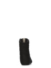 RU02F4879_LBSQ1_99 | QUILTED MINIMAL HIGH SNEAKS