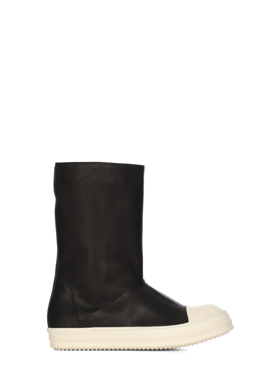 SNEAKWADERS| RICK OWENS