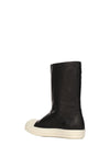 RU02F4886_LOO_911 | SNEAKWADERS