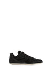RU02F4889_LKE_91 | MINIMAL SNEAKS