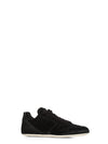 RU02F4889_LKE_91 | MINIMAL SNEAKS