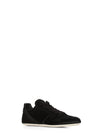 RU02F4889_LKE_91 | MINIMAL SNEAKS