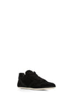 RU02F4889_LKE_91 | MINIMAL SNEAKS