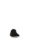 RU02F4889_LKE_91 | MINIMAL SNEAKS